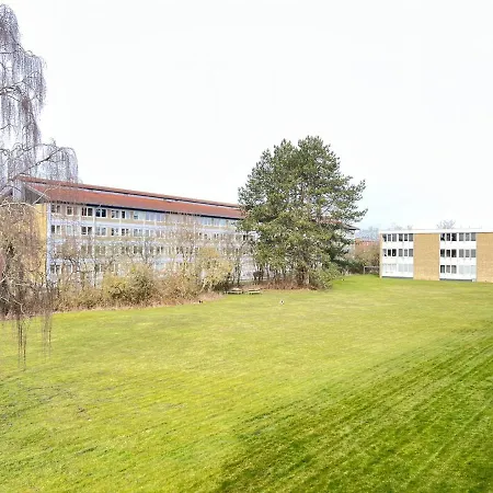 アパート One Bedroom In Rdovre, Trnvej 29b, Rødovre